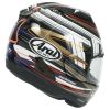 Arai RX-7V EVO IOM TT 2026 (Limited Edition) závodní helma vel.M